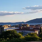 Stella Maggiore 3*