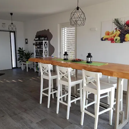 Stella Maggiore Verbania