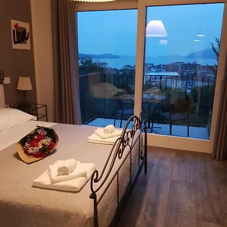 Stella Maggiore Verbania