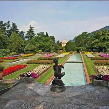 B&B Stella Maggiore 3*