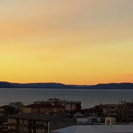 Stella Maggiore 베르바니아