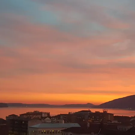 Stella Maggiore 3* ורבאניה