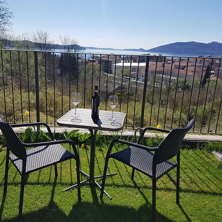 Stella Maggiore Verbania