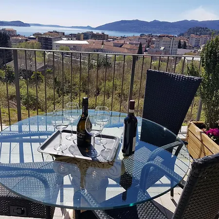 Bed and breakfast Stella Maggiore