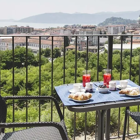 Bed and breakfast Stella Maggiore