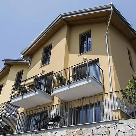 B&B Stella Maggiore 3*