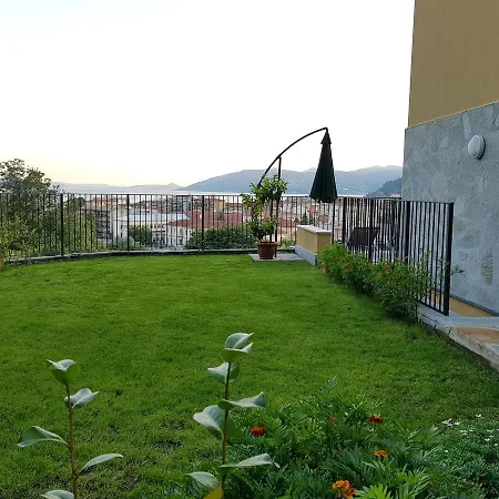 Bed and breakfast Stella Maggiore