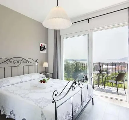 Stella Maggiore 3* 베르바니아