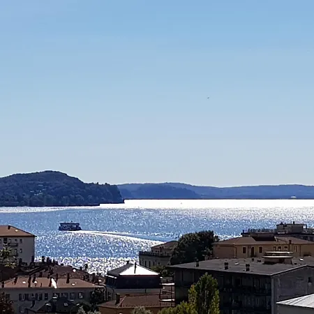 Stella Maggiore Verbania