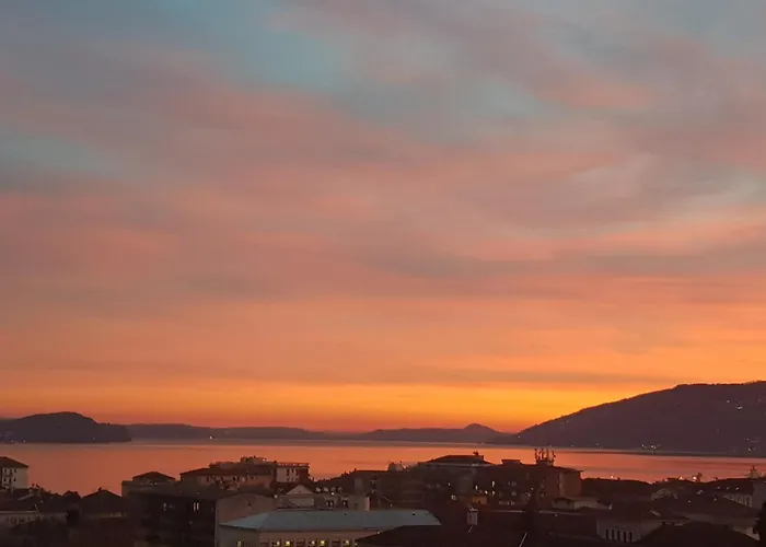 Stella Maggiore 3* Βερμπάνια