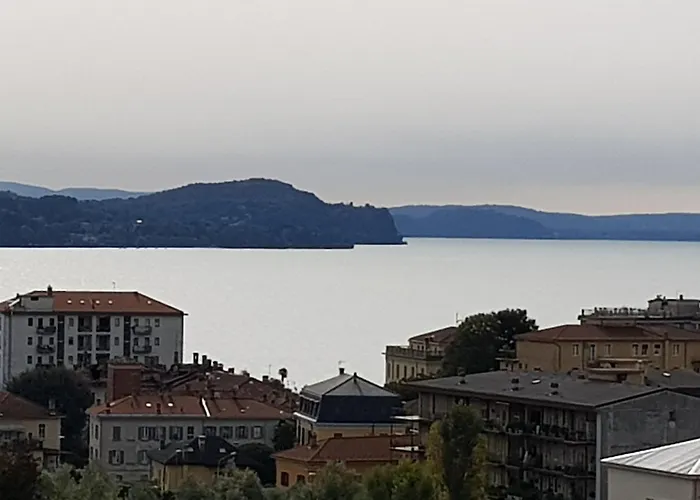 Stella Maggiore 3* Βερμπάνια