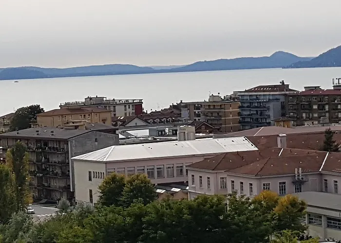 Stella Maggiore 3*