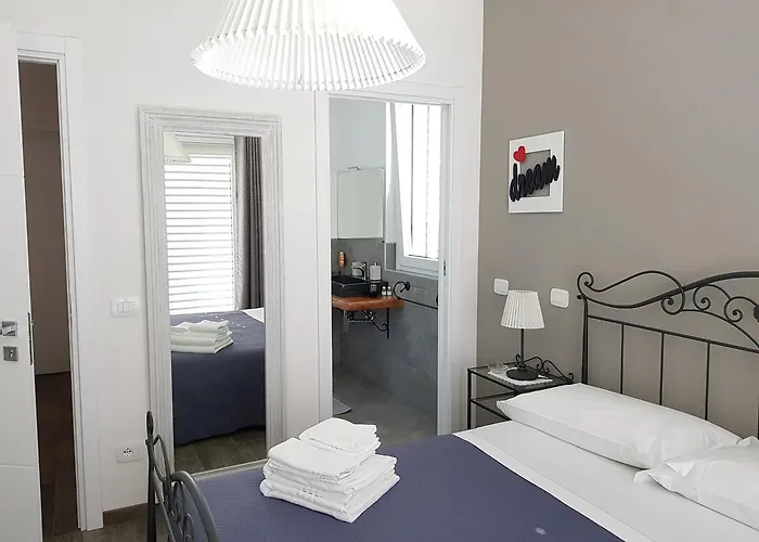 Stella Maggiore 3*